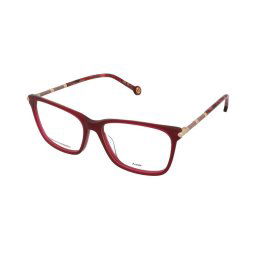 Dioptrické okuliare Carolina Herrera HER 0199/G 6K3