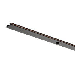 Rabalux Koľajnica LiTrack Rail 1F 1m 70200