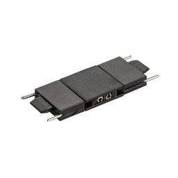 Rabalux I spojka LiTrack Connect+ pre 1F koľajnicu 70201