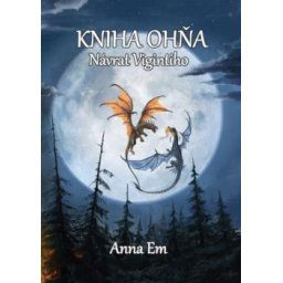 K(Em Anna)