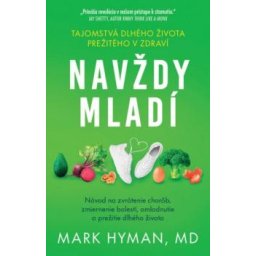 N(Mark Hyman)