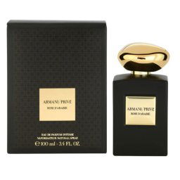 Armani Prive Rose D'Arabie, Parfumovaná voda 100ml