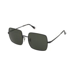 Slnečné okuliare Ray-Ban Square RB1971 914831