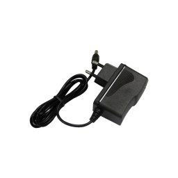 Adaptér napájací 12V 1500mA V-TAC VT-23019