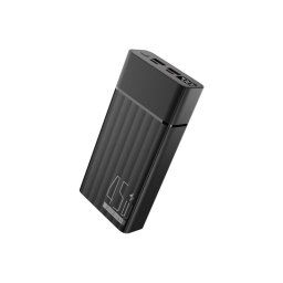 PowerBank YENKEE YPB 2145 20000mAh