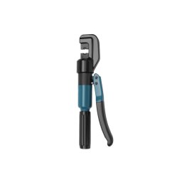 Lis hydraulický EUROKOMP T8-70 E6210