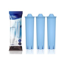 Filter do kávovaru AQUALOGIS Al-Blue kompatibilný s Jura Claris Blue 3ks