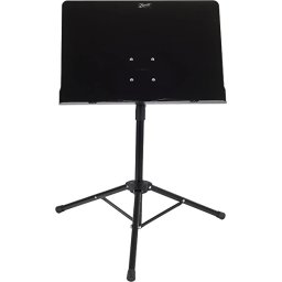 Stojan na noty MS-25 Bacio