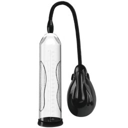 Alexander Automatic Penis Pump