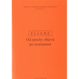 O()