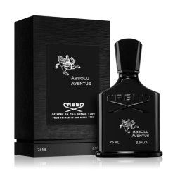 Creed Aventus Absolu, Parfumovaná voda 75ml