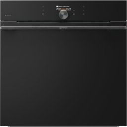 Gorenje BP6138B