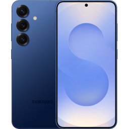 Samsung Galaxy S25 SM-S931B 12GB/512GB Navy EU distribúcia