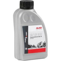 Motorový olej AL-KO SAE 30 0,6l I BOEL.sk