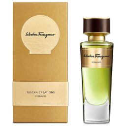 Salvatore Ferragamo Tuscan Creations Convivio, Parfumovana voda 100ml