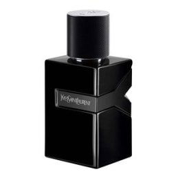 Yves Saint Laurent Y Le Parfum, Parfémovaná voda 200ml