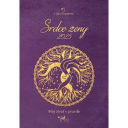 S()