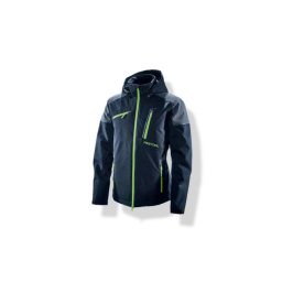 FESTOOL Zimná bunda WIJA-FT1-L 577319