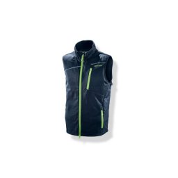 FESTOOL Vesta WE-FT1-XXL 577472