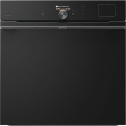 Gorenje BSA6138B