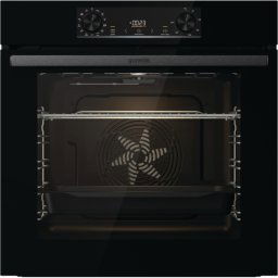 Gorenje BO6737E02BG
