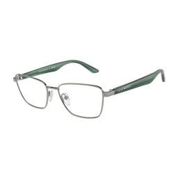 Dioptrické okuliare Emporio Armani EA1156 3010