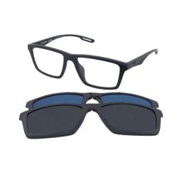 Dioptrické okuliare Emporio Armani EA4189U 5759/1W