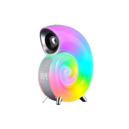Lampa stolná LTC LXN71BT RGB