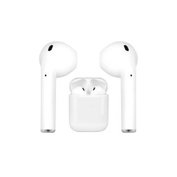Slúchadlá Bluetooth LTC LXBT180