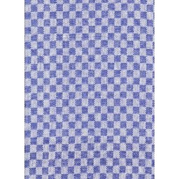 Pracovný uterák hladký vaflový 50x100cm