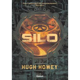S(Hugh Howey)