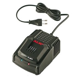 Nabíjačka AL-KO EasyFlex C 30 Li I BOEL.sk