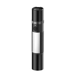 Xiaomi Multi-function Flashlight 6941812713211