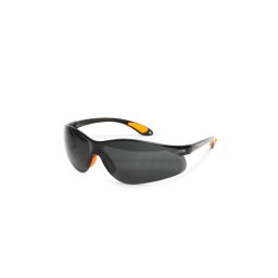 Okuliare ochranné HANDY 10383GY