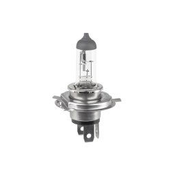Autožiarovka halogénová H4 12V 60/55W VIPOW ZAR0165