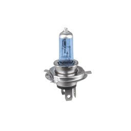 Autožiarovka halogénová B4-H4 12V 60/55W VIPOW ZAR0170