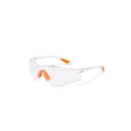 Okuliare ochranné HANDY 10383TR