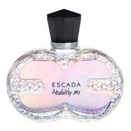 Escada Absolutely Me, Parfémovaná voda 75ml - tester