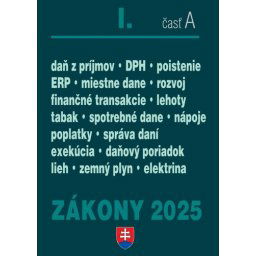 Z()