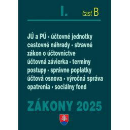 Z()