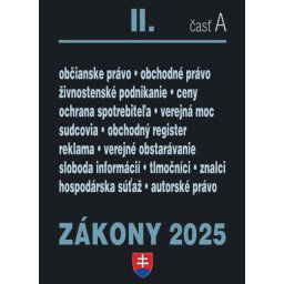 Z()