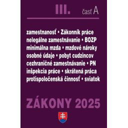 Z()