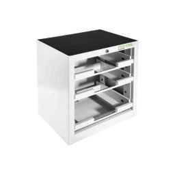 FESTOOL SYS-PORT 500/2 Stojan SYSTAINER 491921