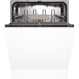 Gorenje GV642C65