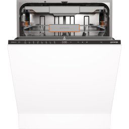 Gorenje GV663C65