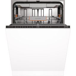 Gorenje GV663B65XXL