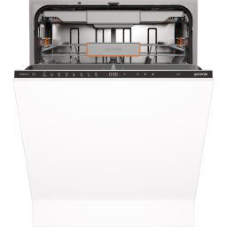 Gorenje GV663A66