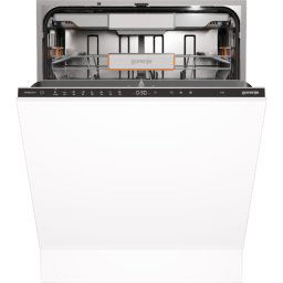 Gorenje GV663A65