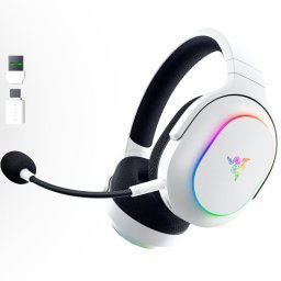 Razer Barracuda X Chroma, White RZ04-05220200-R3U1