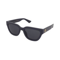 Slnečné okuliare Gucci GG1578S 004